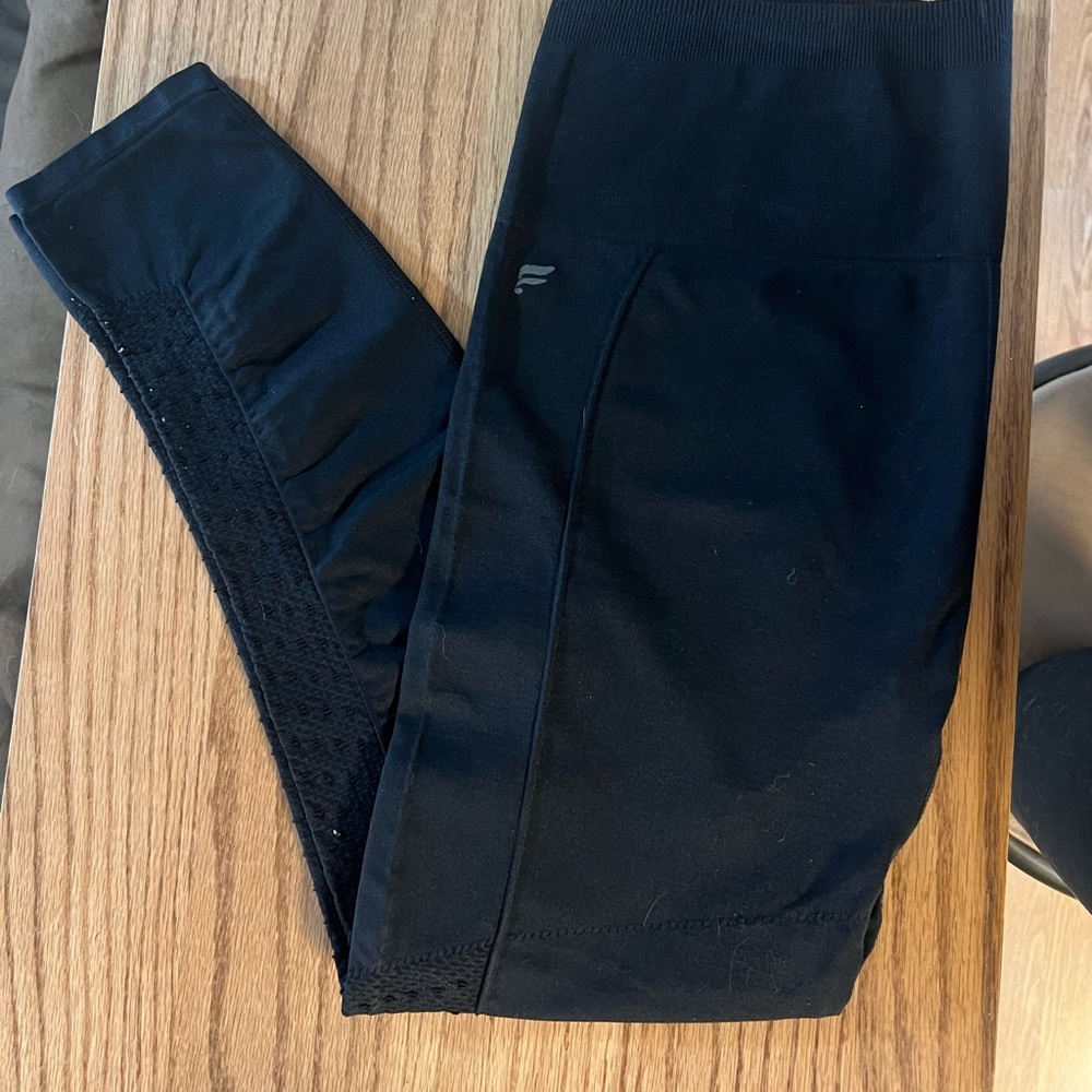 Fabletics leggings